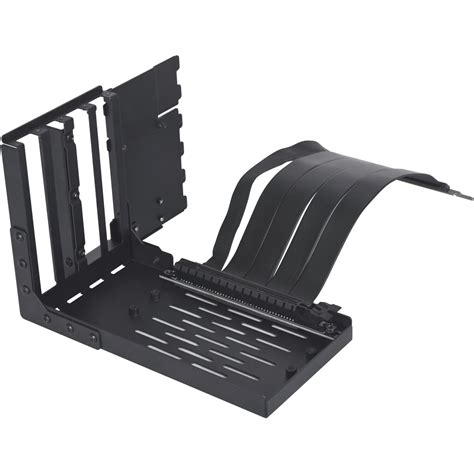 4 slot rectangle vertical gaming